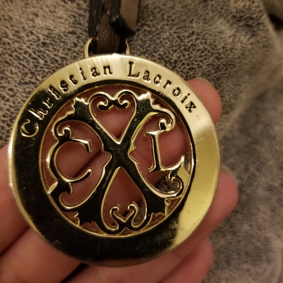 Purse - Picture 2 of 8